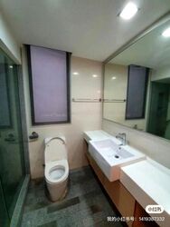 8 @ Mount Sophia (D9), Condominium #514587161